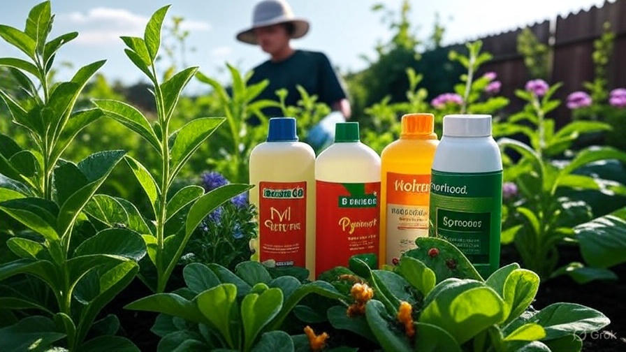 top 10 insecticides in usa